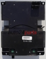 CD RADIO CONTROL PANEL CLIMATRONIC VOLVO V50 S40 30739249 / C6W29T-3