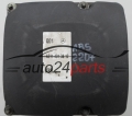 POMPE HYDRAULIQUE ET CALCULATEUR d'ABS MERCEDES W211  A 211 431 38 12