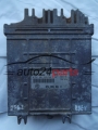 KOMPUTER STEROWNIK SILNIKA VW VOLKSWAGEN LT 2.5 SDI 074906021Q, 074 906 021 Q, 0 281 001 593/594, 0281001593, 0281001594, 28SA2172 