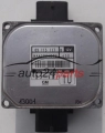 BOITE DE VITESSES AUTOMATIQUE OPEL CORSA C 09 115 117, 09115117, TU 