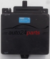 KOMPUTER STEROWNIK SILNIKA FIAT UNO 1.3, BOSCH 0 280 000 336, 0280000336 - 
