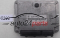ECU CENTRALITA DE MOTOR SEAT VOLKSWAGEN 1.9 SDI BOSCH 0 281 010 007, 0281010007, 038 906 013 AN, 038906013AN