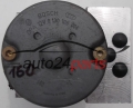ABS PUMPE BLOCK HYDRAULIKPUMPE STEUERGERAT  CITROEN XSARA PICASSO BOSCH  0 130 108 084