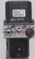 POMPE HYDRAULIQUE ET CALCULATEUR d'ABS VOLKSWAGEN SEAT SKODA  BOSCH 0 265 225 160, 6Q0 614 517 K,  0 265 950 073