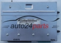 CENTRALITA DE MOTOR PONTIAC TRANS SPORT 16141470 AZNX, 16141470AZNX 