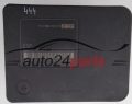 BOMBA HIDRAULICA Y CENTRALITA ABS  FORD FIESTA ATE 06.2109-0940.3