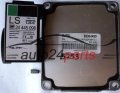 MOTORSTEUERGERÄT ECU STEUERGERAT OPEL ASTRA CORSA ZAFIRA DELPHI DELCO 09364499 DJTW, 09364499DJTW, HSFI-2.1