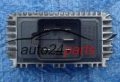 BOUGIE DE PRECHAUFFAGE 1.7 X17DTL Y17DT Y17DTL 2.0 X20DTL, X20DTH 2.2 X22DTH OPEL ASTRA CORSA COMBO MERIVA FRONTERA OMEGA ZAFIRA 09132691, 9132691, 51299008