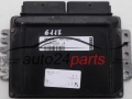 KOMPUTER STEROWNIK SILNIKA ROVER 75 MG ZT FREELANDER 2.5 V6 SIEMENS S108847002B,  NNN100655 A0009