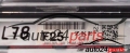CUADRO INSTRUMENTOS HYUNDAI SANTA FE F25 ZKE 20041105 9400526030, 94005-26030, 200603100H, 2006-03100H