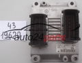 DSCF3057.JPG