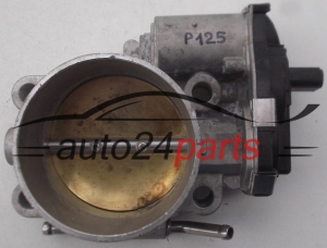 Przepustnica Powietrza D3V9T DX239F991AB A2C31286800