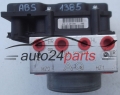 BOMBA HIDRAULICA Y CENTRALITA ABS OPEL CORSA D BOSCH 0 265 231 537, 0265231537, 13236012 AQ, 13236012AQ, 0 265 800 422, 0265800422