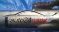 RADIADOR GASES ENFRIADOR DE VALVULA EGR 1.7 CDTI Z17DTL OPEL ASTRA G COMBO CORSA C 8973000881