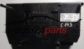 STEUERUNG HEIZUNG KLIMATRONIC KLIMAANLAGE KLIMADEBEDIENTEIL STEUERGERAT CITROEN XSARA PICASSO BEHR 92056 01, GKR 9140010369, 96314105XT, 96314105 XT, 96 314 105 XT 