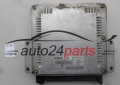 PEUGEOT 306 2.0 HDI BOSCH 0 281 010 362, 0281010362, 96 403 243 80, 9640324380, EDC15C2 20 