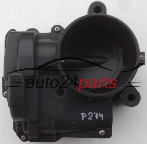 CONTINENTAL A2C53279370, V757669780-05