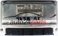 KOMPUTER STEROWNIK SILNIKA HONDA JAZZ 1.2 BOSCH 0261207984, 0 261 207 984, 37820PWDG02, 37820-PWD-G02, 37820PWDG03, 37820-PWD-G03 6S