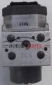BOSCH 0 265 220 625, 0265220625, 52 31 204, 5231204, 0 273 004 578