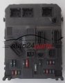 CONFORT MODULE  CITROEN PEUGEOT SIEMENS S118085210D, 9645747480