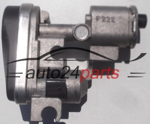 DROSSELKLAPPE  DODGE RAM SIEMENS 53041140 AB, 53041140AB