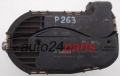 BOSCH 0 280 750 019, 0280750019, A 112 141 01 25, A1121410125