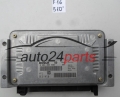 CITROEN PEUGEOT 1.6 BOSCH 0 261 204 939, 0261204939, 96 331 847 80, 9633184780
