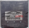 16202319 NL, 16202319NL, D96003