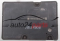 BOMBA HIDRAULICA Y CENTRALITA ABS FORD FOCUS ATE 10.0925-0123.3