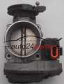 BOITIER DE PAPILLON  AUDI A4 A6 VOLKSWAGEN PASSAT VDO 408.237/212/003,  058 133 063 M