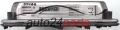 KOMPUTER STEROWNIK SILNIKA VOLVO S60 S80 V70 2.4 TD BOSCH 0281010319, 0 281 010 319, 08677708 A, L4.2