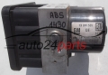 POMPE HYDRAULIQUE ET CALCULATEUR dABS OPEL ASTRA H ZAFIRA B GM 13 246 535 BL, 13246535, ATE 10.0206-0290.4, 10020602904, 10.0960-0554.3, 10096005543