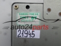 KOMPUTER STEROWNIK SILNIKA SUZUKI VITARA 1.6 TBI MITSUBISHI E2T47472, 33920-70E10, 3392070E10, 70E1 6T