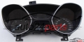 COMPTEUR KILOMETRIQUE CUADRO DE RELOJES FORD C-MAX AM5T-10849-CB, AM5T10849CB, AM5T-14C228-AB, AM5T14C228AB, AM5T-14C028-AC, AM5T14C028AC 