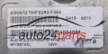 MOTORSTEUERGERÄT ECU STEUERGERÄT   FIAT PUNTO EVO 1.3 MAGNETI MARELLI MJD 8F2.G1