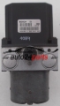 ABS HYDRAULIK-AGGREGAT MIT STEUERGERAET FORD  BOSCH 0 265 222 015, 0265222015, 1S71-2M110-AF, 1S712M110AF, 0 265 800 007, 0265800007