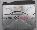 CALCULATEUR MOTEUR BMW 320, E36 2.0 24V, SIEMENS  5WK9002, 1703808