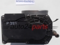 DROSSELKLAPPE MAZDA RX8 N3H1 13 6B0 C, N3H1136B0C