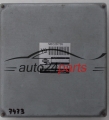 MOTORSTEUERGERÄT ECU STEUERGERAT NISSAN ALMERA 1.8 MEC20-705, MEC20705, A1, 1301, Y9
