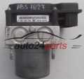 ABS POMPA TATA BOSCH 0 265 232 423, 0265232423, 0 265 800 869, 0265800869 