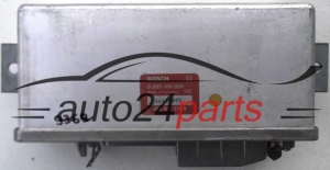 ABS STEROWNIK AUDI 80 B4 2.6, BOSCH 0 265 100 056