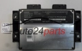 KOMPUTER STEROWNIK SILNIKA CITROEN PEUGEOT LUCAS R04080025D, PSA: 9641390180, SOFT: 9646260180, DCN2, DWLC12