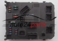 CONFORT MODULE CITROEN PEUGEOT SIEMENS S118085310 E, 9646777280