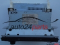 RADIO CD NAV CASSETTE CAMBIADOR WH8406 TOYOTA 86110-C5010 / 86110C5010 / CN-TS6070L / CNTS6070L / 86120-C5050 / 86120C5050 / 22DC762/74B / 22DC76274B / PH762WY1054705