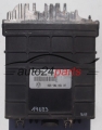 028906021BT, 028 906 021 BT, BOSCH 0281001354/355, 0 281 001 354, 0 281 001 355