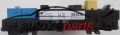 BOITE ELECTRIQUE A RELAIS ET FUSIBLE OPEL ASTRA H ZAFIRA B GM 13 220 829 HN