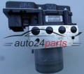  LAND ROVER BOSCH 0 265 236 276, 0265236276, BH42-2C405-AE, BH422C405AE, 0265951675 