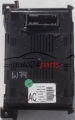 Multifunktions Anzeigeschirm Radio OPEL ASTRA H GM 13 253 694 AC, 28118032-6