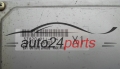 ECU CENTRALITA DE MOTOR  HONDA CIVIC 1.4  37820P1JE14, 4951208Y05