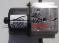 POMPE HYDRAULIQUE ET CALCULATEUR d'ABS DAEWOO MATIZ 96340210, TRW 13091807, 13216610, S108196010 C